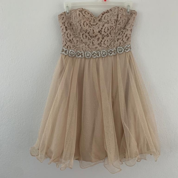 junior cocktail dresses